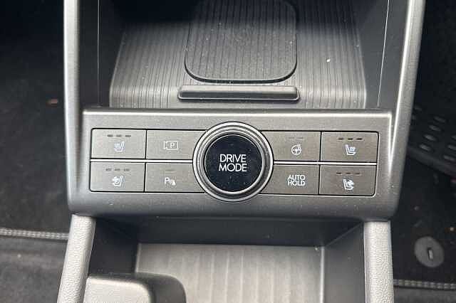 Hyundai KONA 160kW Ultimate 65kWh 5dr Auto