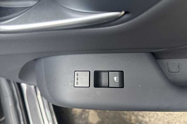 Hyundai KONA 160kW Ultimate 65kWh 5dr Auto