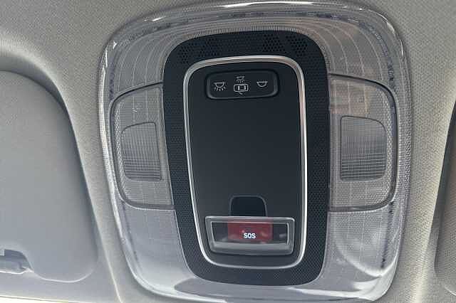 Hyundai I20 1.0T GDi 48V MHD SE Connect 5dr Black