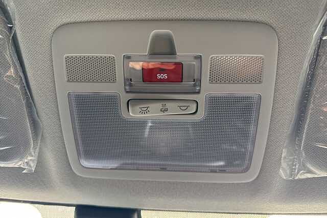 Hyundai I10 1.2 [79] Premium 5dr [Nav] Blue