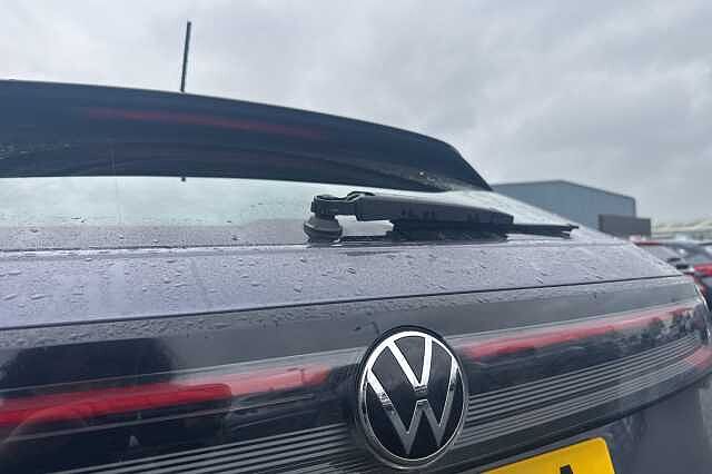 Volkswagen Taigo 1.0 TSI Life 5dr