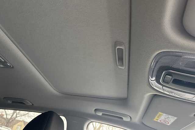 Hyundai I20 1.0T GDi Ultimate 5dr White