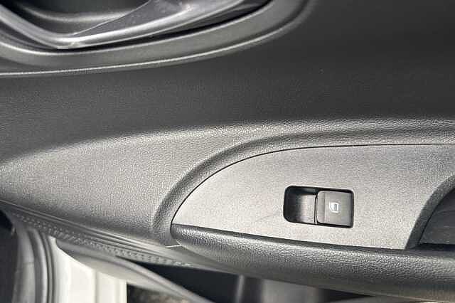 Hyundai I20 1.0T GDi Ultimate 5dr White