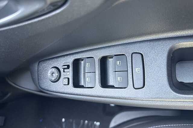 Hyundai i10 1.2 [79] Premium 5dr Auto [Nav]