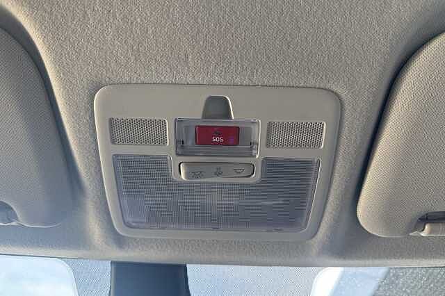 Hyundai i10 1.2 [79] Premium 5dr Auto [Nav]
