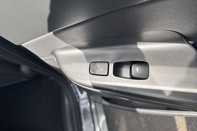 Hyundai KONA 150kW Ultimate 64kWh 5dr Auto