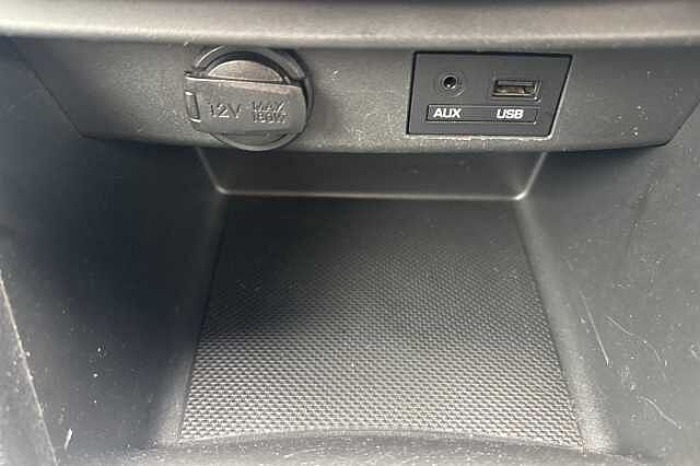 Hyundai i10 1.2 SE 5dr
