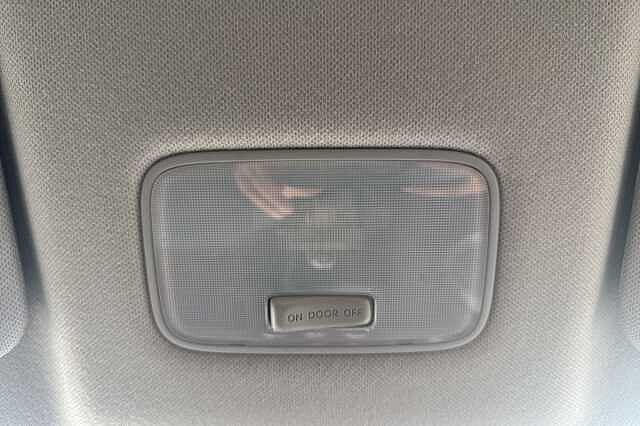 Hyundai i10 1.2 SE 5dr