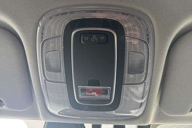 Hyundai I20 premium Black