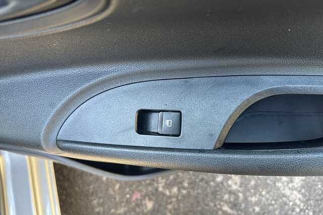 Hyundai I20 1.0T GDi 48V MHD SE Connect 5dr Brown