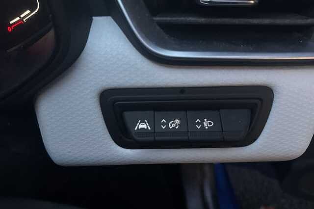 Renault Clio 1.0 TCe 90 S Edition 5dr