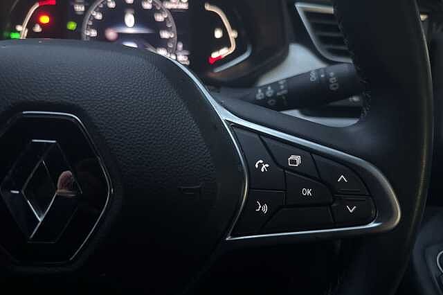 Renault Clio 1.0 TCe 90 S Edition 5dr