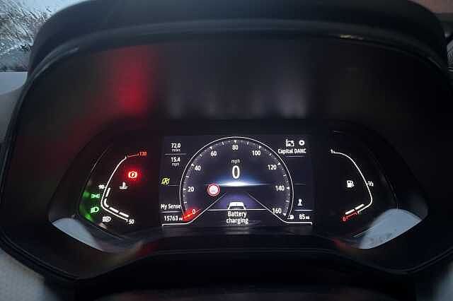 Renault Clio 1.0 TCe 90 S Edition 5dr