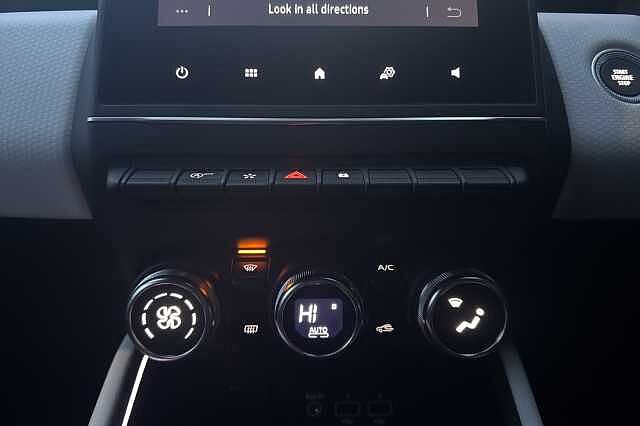 Renault Clio 1.0 TCe 90 S Edition 5dr