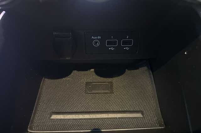 Renault Clio 1.0 TCe 90 S Edition 5dr