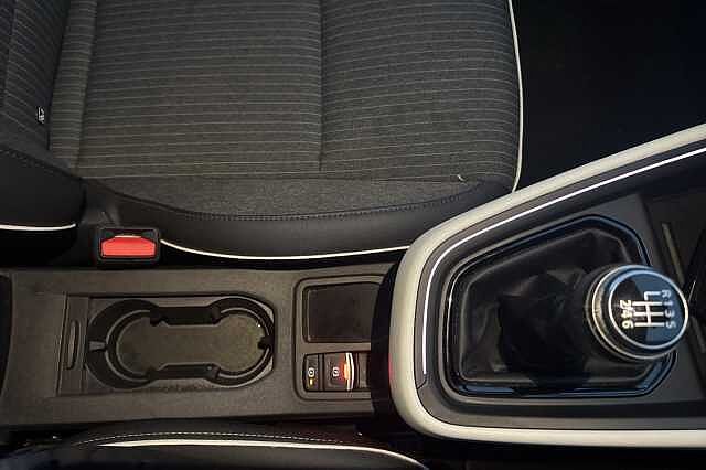 Renault Clio 1.0 TCe 90 S Edition 5dr