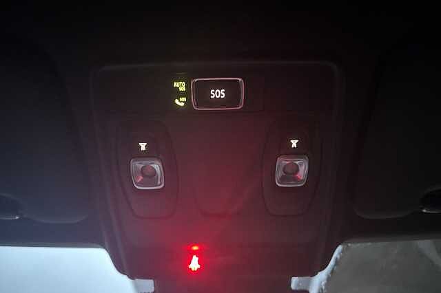 Renault Clio 1.0 TCe 90 S Edition 5dr