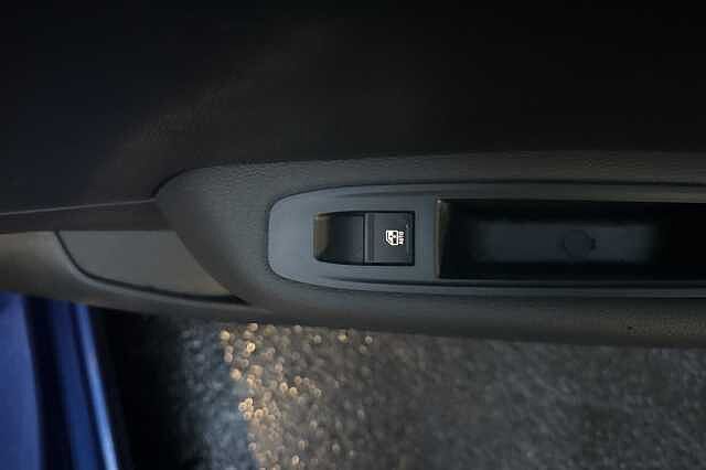 Renault Clio 1.0 TCe 90 S Edition 5dr