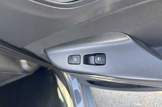 Hyundai KONA 150kW Ultimate 64kWh 5dr Auto
