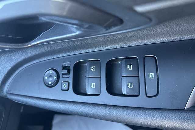 Hyundai i20 1.0T GDi Premium 5dr DCT