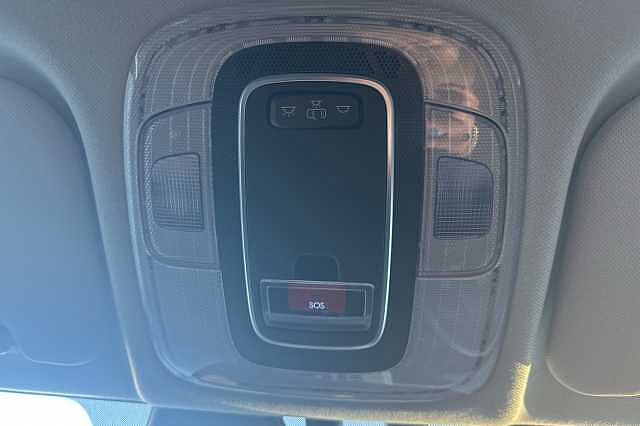 Hyundai i20 1.0T GDi Premium 5dr DCT