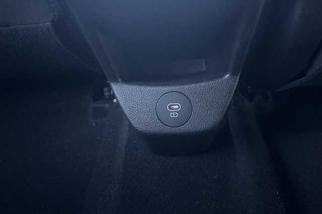 Hyundai i20 1.0T GDi Premium 5dr DCT