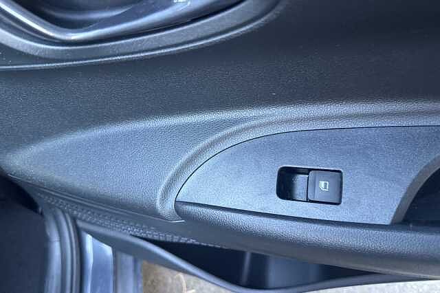 Hyundai i20 1.0T GDi Premium 5dr DCT