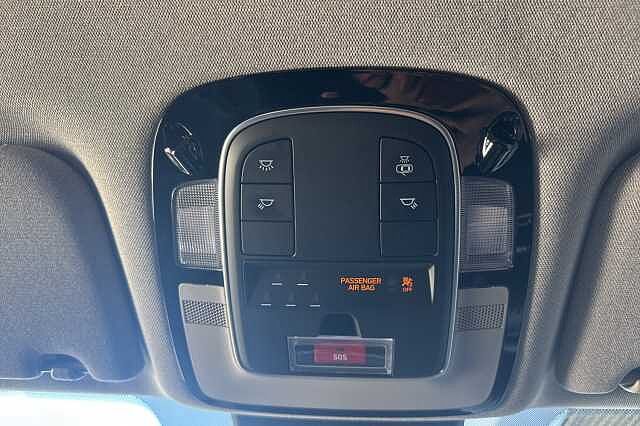 Hyundai SANTA FE 1.6 TGDi Hybrid Premium 5dr 4WD Auto