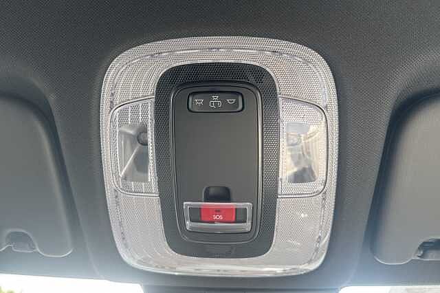 Hyundai KONA 1.6 Hybrid 138 N Line 5dr DCT Blue