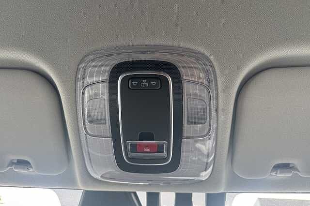 Hyundai BAYON 1.0 TGDi 48V MHEV Ultimate 5dr