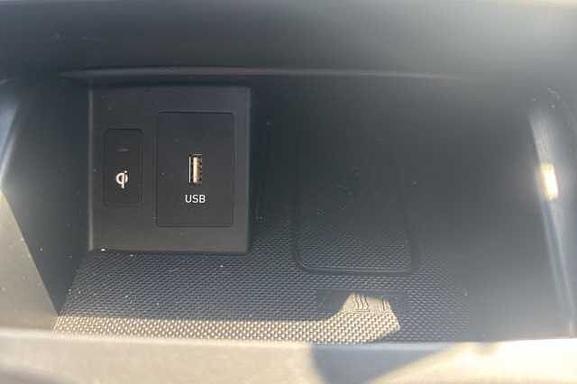 Hyundai KONA 150kW Ultimate 64kWh 5dr Auto