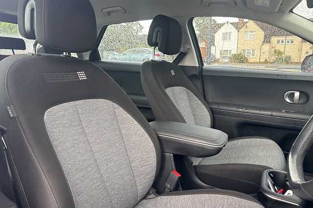 Hyundai IONIQ 5 160kW Premium 73 kWh 5dr Auto