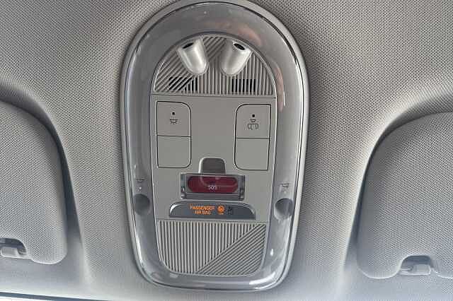Hyundai IONIQ 5 160kW Premium 73 kWh 5dr Auto