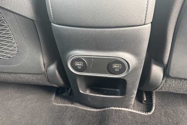 Hyundai IONIQ 5 160kW Premium 73 kWh 5dr Auto