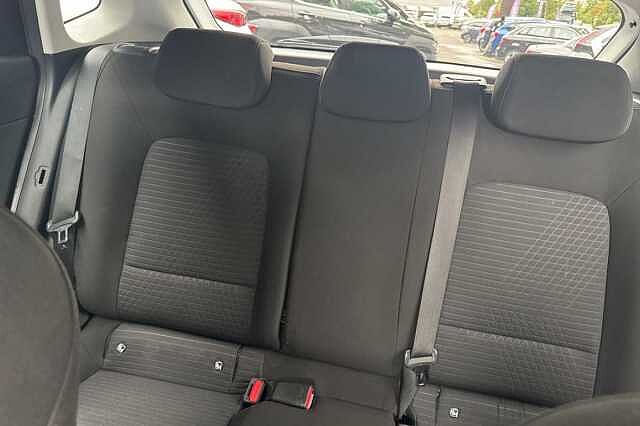Hyundai i20 1.0T GDi 48V MHD Premium 5dr DCT