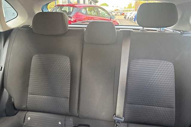 Hyundai i20 1.0T GDi 48V MHD Premium 5dr