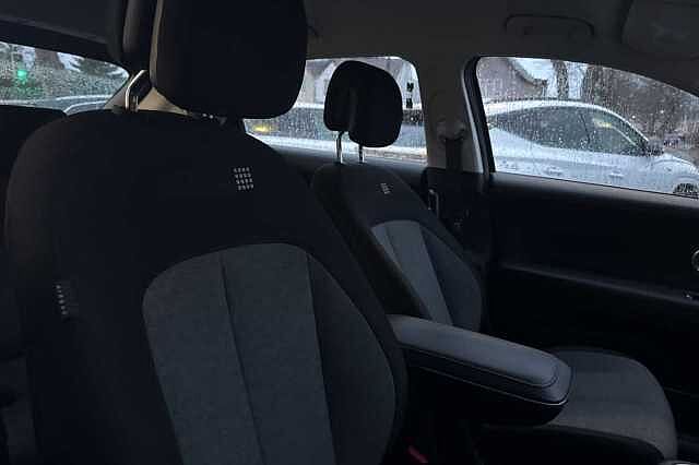 Hyundai IONIQ 5 160kW Premium 73 kWh 5dr Auto