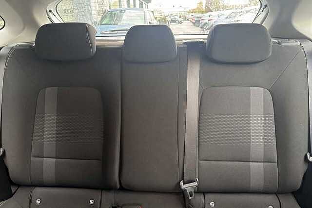 Hyundai i20 1.0T GDi Advance 5dr DCT