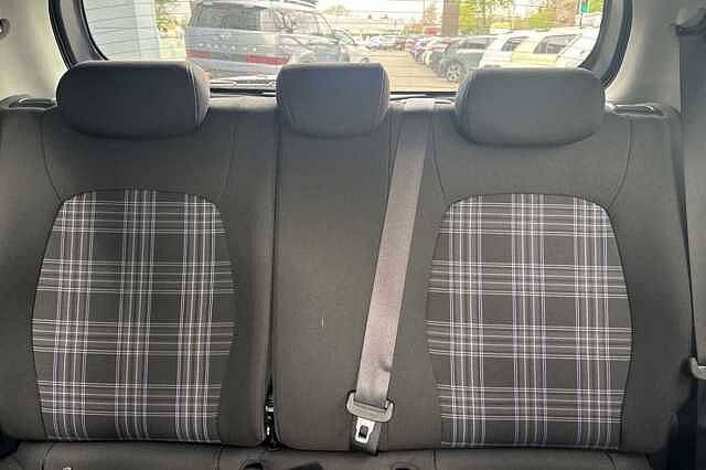 Hyundai i10 1.2 [79] Premium 5dr Auto [Nav]