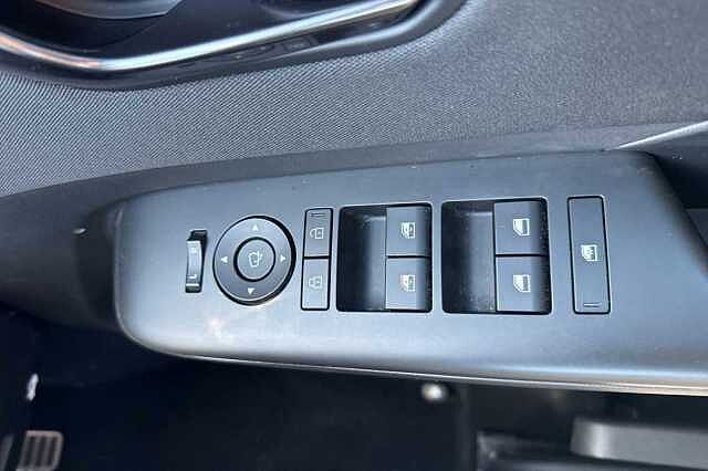 Hyundai KONA 1.6 Hybrid 129 N Line 5dr DCT