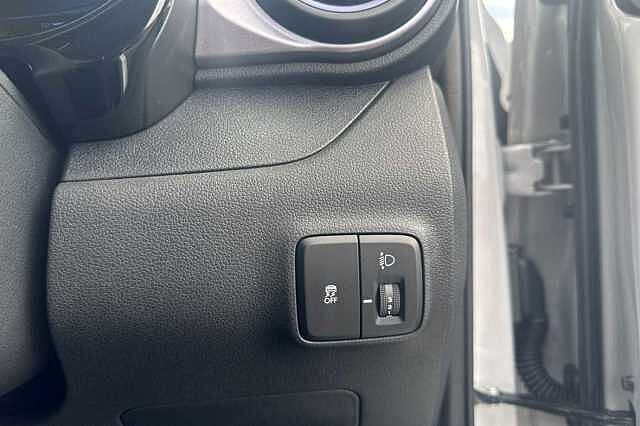 Hyundai i10 1.2 [79] Premium 5dr Auto [Nav]