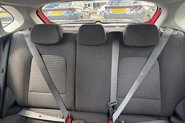 Hyundai i20 1.0T GDi 48V MHD Premium 5dr DCT
