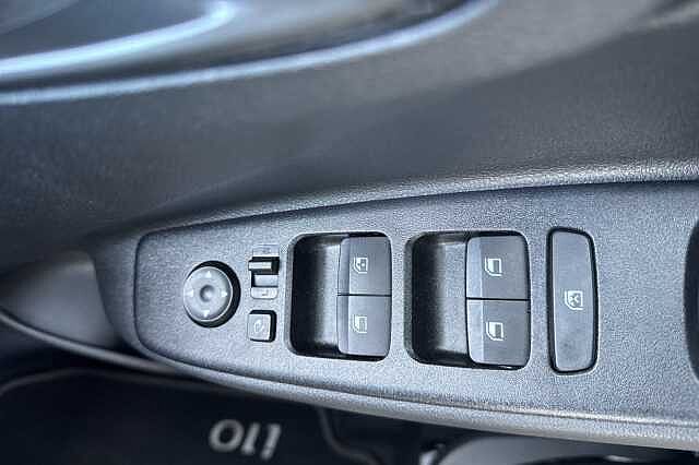 Hyundai i10 1.2 [79] Premium 5dr Auto [Nav]