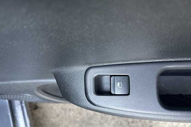 Hyundai i10 1.2 [79] Premium 5dr Auto [Nav]