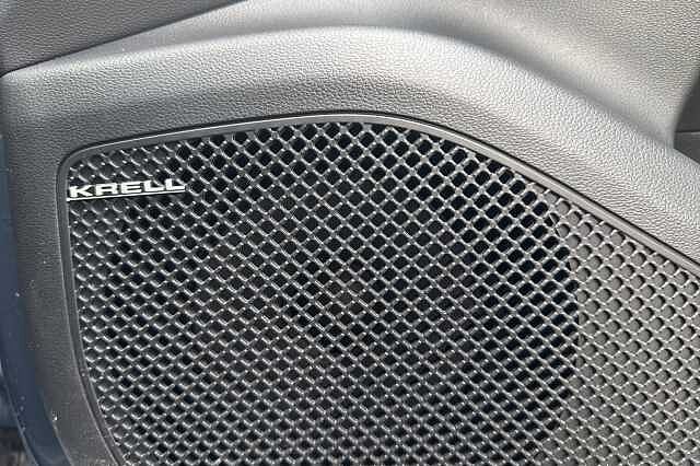 Hyundai TUCSON 1.6 TGDi Hybrid 230 Ultimate 5dr 2WD Auto