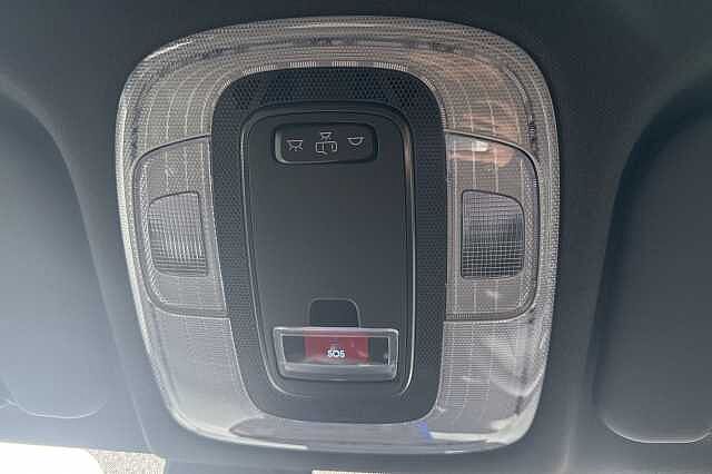 Hyundai BAYON 1.0 TGDi [90] Black Line 5dr Green