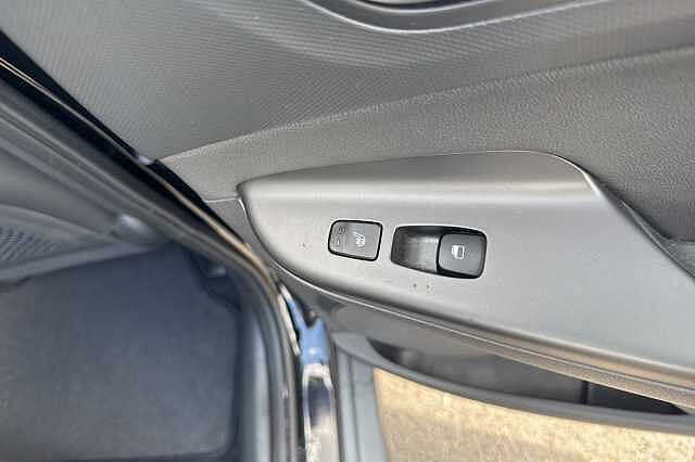 Hyundai KONA 150kW Ultimate 64kWh 5dr Auto
