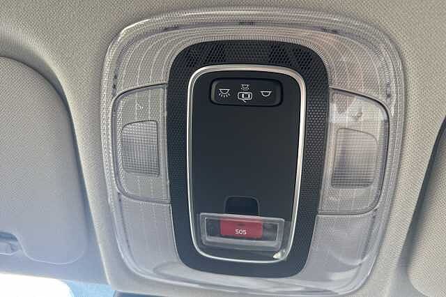 Hyundai i20 1.0T GDi 48V MHD SE Connect 5dr DCT