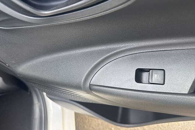 Hyundai i20 1.0T GDi 48V MHD SE Connect 5dr DCT