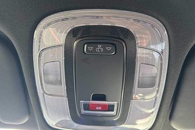 Hyundai I20 1.0T GDi N Line S 5dr DCT Red